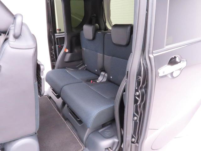 タントカスタムＲＳメモリーナビ　バックカメラ　両側電動スライドドア（愛知県）の中古車