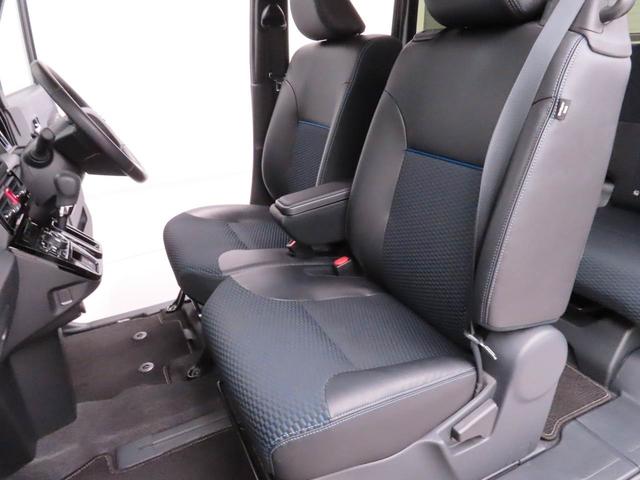 タントカスタムＲＳメモリーナビ　バックカメラ　両側電動スライドドア（愛知県）の中古車