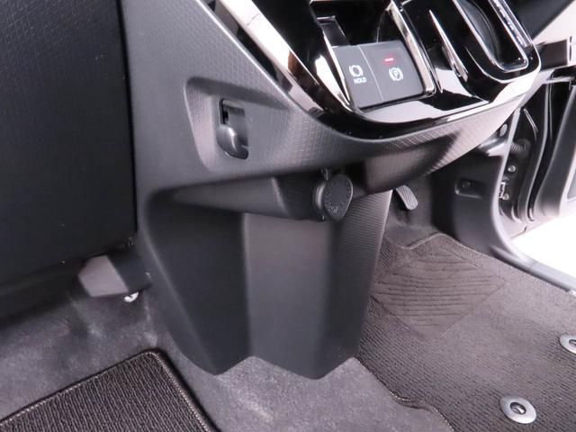タントカスタムＲＳメモリーナビ　バックカメラ　両側電動スライドドア（愛知県）の中古車