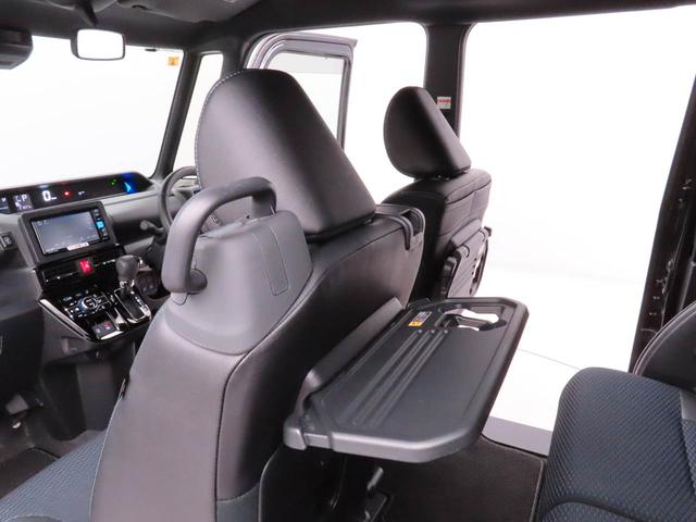 タントカスタムＲＳメモリーナビ　バックカメラ　両側電動スライドドア（愛知県）の中古車