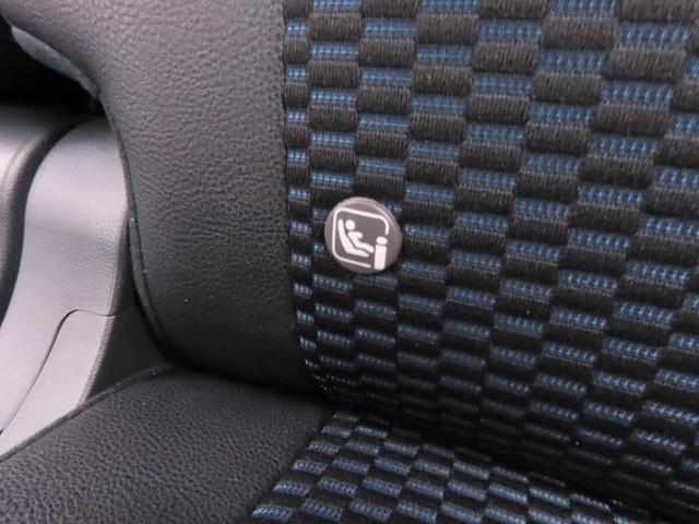 タントカスタムＲＳメモリーナビ　バックカメラ　両側電動スライドドア（愛知県）の中古車