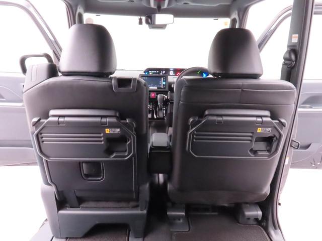 タントカスタムＲＳメモリーナビ　バックカメラ　両側電動スライドドア（愛知県）の中古車