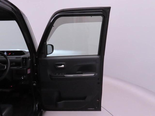 タントカスタムＲＳメモリーナビ　バックカメラ　両側電動スライドドア（愛知県）の中古車
