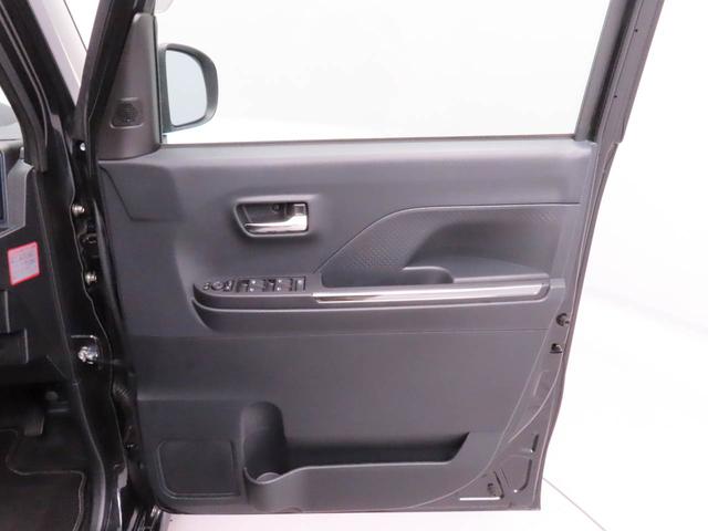 タントカスタムＲＳメモリーナビ　バックカメラ　両側電動スライドドア（愛知県）の中古車