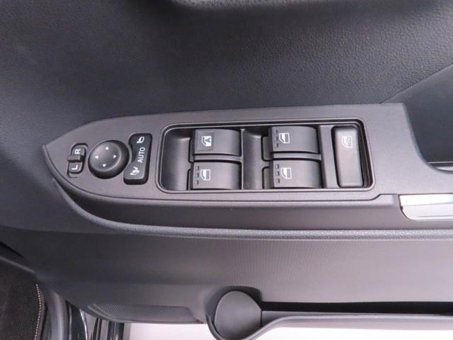 タントカスタムＲＳメモリーナビ　バックカメラ　両側電動スライドドア（愛知県）の中古車