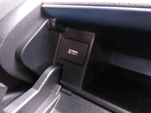 タントカスタムＲＳメモリーナビ　バックカメラ　両側電動スライドドア（愛知県）の中古車