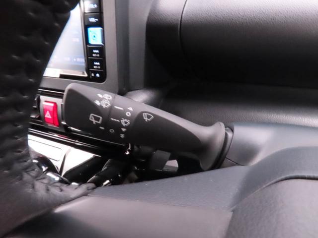 タントカスタムＲＳメモリーナビ　バックカメラ　両側電動スライドドア（愛知県）の中古車