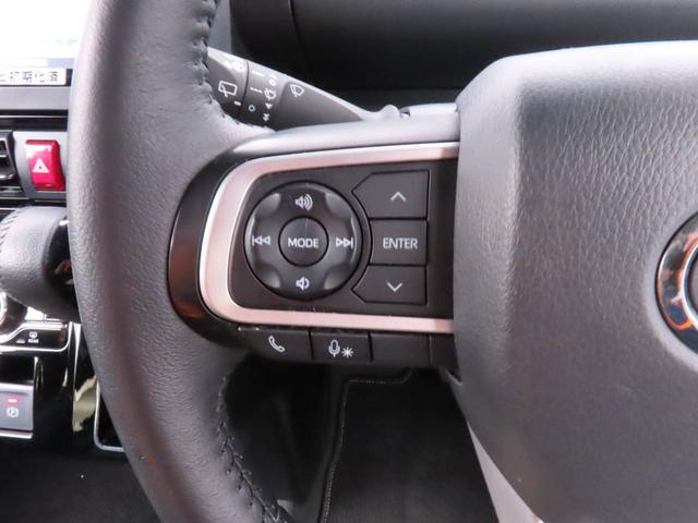タントカスタムＲＳメモリーナビ　バックカメラ　両側電動スライドドア（愛知県）の中古車