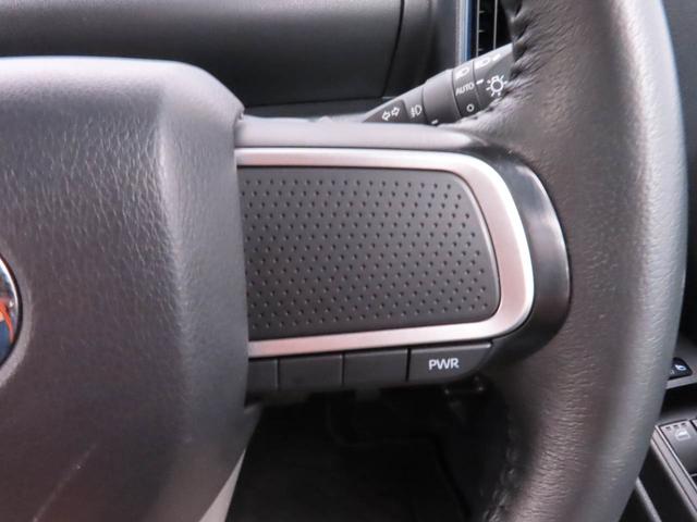 タントカスタムＲＳメモリーナビ　バックカメラ　両側電動スライドドア（愛知県）の中古車