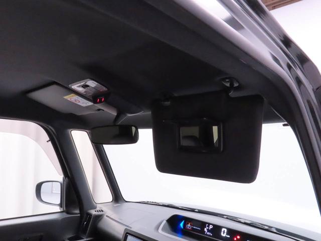 タントカスタムＲＳメモリーナビ　バックカメラ　両側電動スライドドア（愛知県）の中古車
