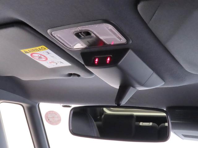 タントカスタムＲＳメモリーナビ　バックカメラ　両側電動スライドドア（愛知県）の中古車