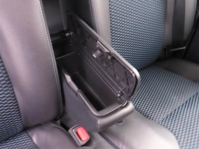 タントカスタムＲＳメモリーナビ　バックカメラ　両側電動スライドドア（愛知県）の中古車