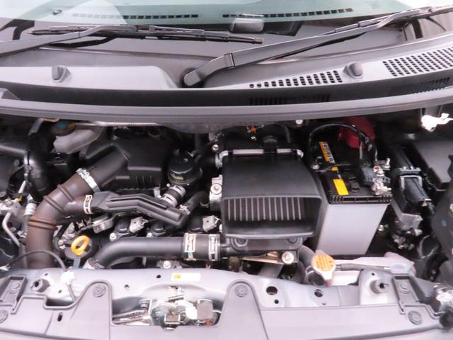 タントカスタムＲＳメモリーナビ　バックカメラ　両側電動スライドドア（愛知県）の中古車