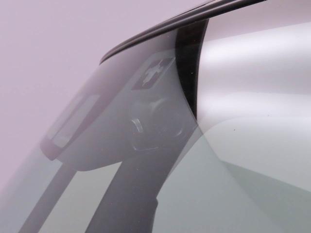 タントカスタムＲＳメモリーナビ　バックカメラ　両側電動スライドドア（愛知県）の中古車
