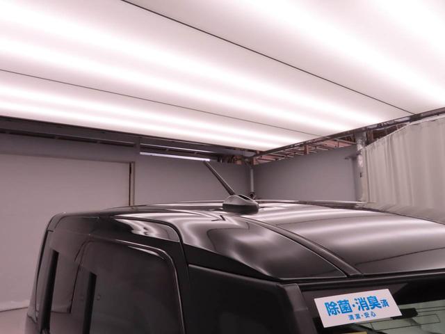 タントカスタムＲＳメモリーナビ　バックカメラ　両側電動スライドドア（愛知県）の中古車