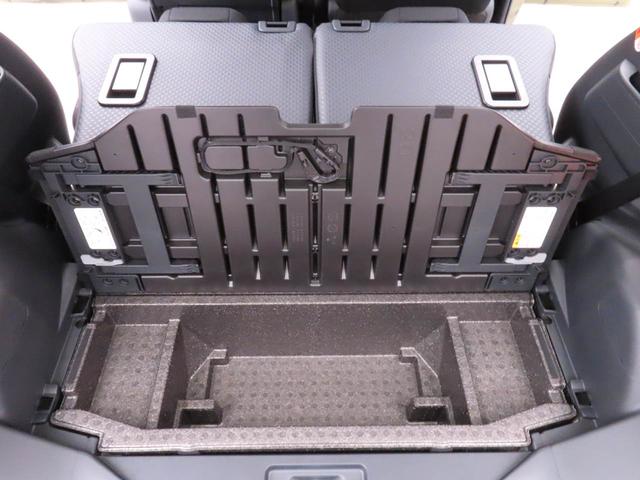 タントファンクロスリミテッド両側パワースライドドア・電動パーキングブレーキ・オートブレーキホールド機能・・運転席＆助手席シートヒーター・バックカメラ・オーディオレス・コーナーセンサー・アダプティブクルーズコントロール（愛知県）の中古車