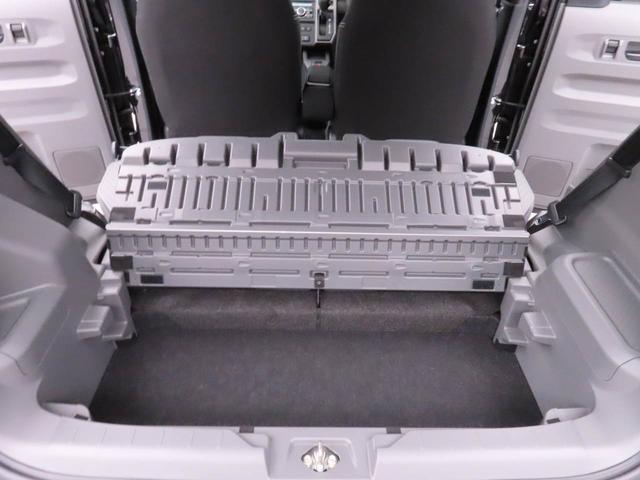 タフトＧターボ　ダーククロムベンチャーオーディオレス　ターボ　バックカメラ　キーフリー　シートヒーター　ＬＥＤヘッドライト　フォグランプ（愛知県）の中古車