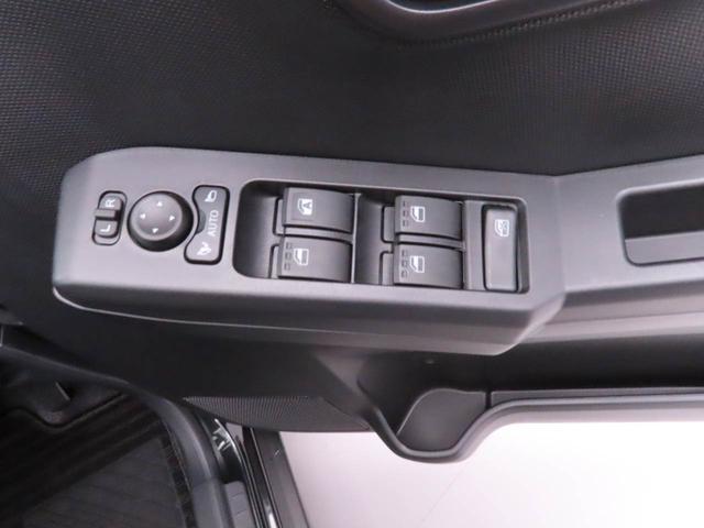 タフトＧターボ　ダーククロムベンチャーオーディオレス　ターボ　バックカメラ　キーフリー　シートヒーター　ＬＥＤヘッドライト　フォグランプ（愛知県）の中古車