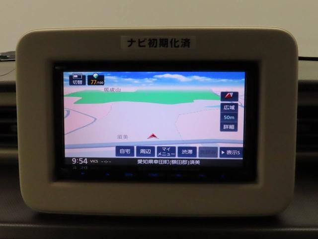 アルトラパンＬ（愛知県）の中古車