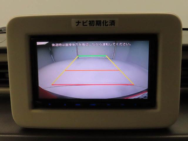 アルトラパンＬ（愛知県）の中古車