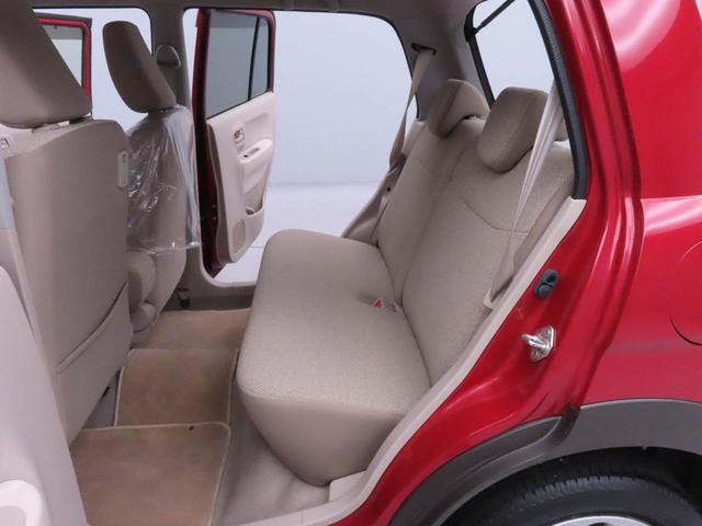 アルトラパンＬ（愛知県）の中古車