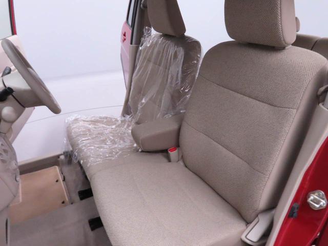 アルトラパンＬ（愛知県）の中古車