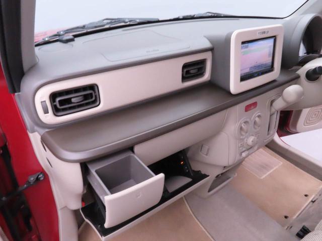 アルトラパンＬ（愛知県）の中古車