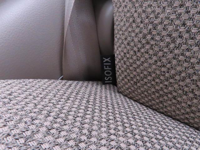 アルトラパンＬ（愛知県）の中古車