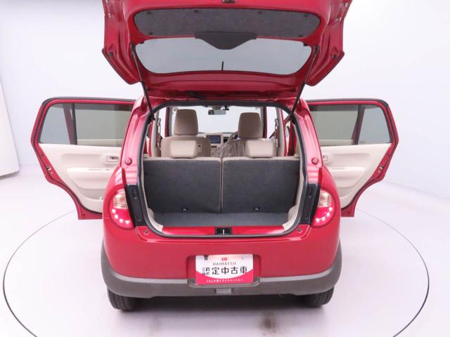 アルトラパンＬ（愛知県）の中古車