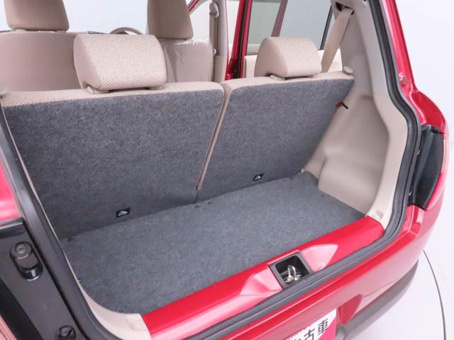 アルトラパンＬ（愛知県）の中古車