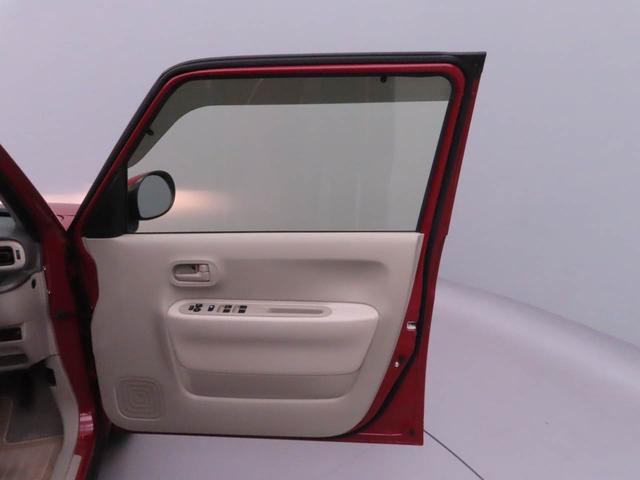 アルトラパンＬ（愛知県）の中古車