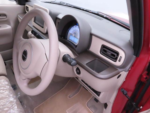 アルトラパンＬ（愛知県）の中古車