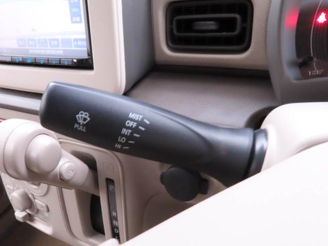 アルトラパンＬ（愛知県）の中古車