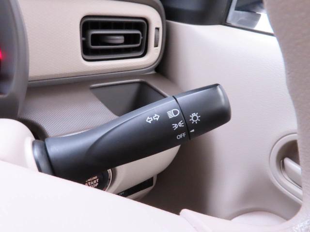 アルトラパンＬ（愛知県）の中古車