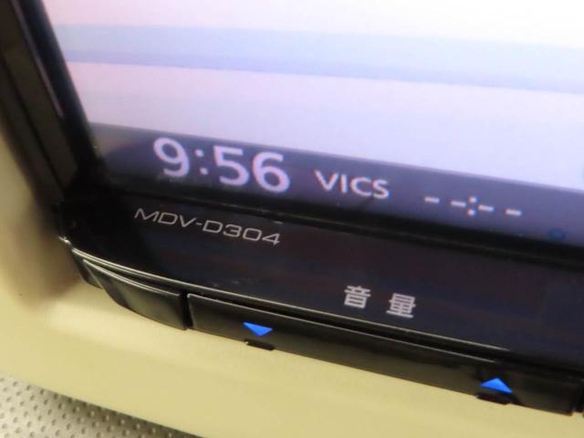 アルトラパンＬ（愛知県）の中古車