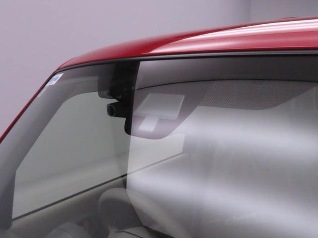 アルトラパンＬ（愛知県）の中古車