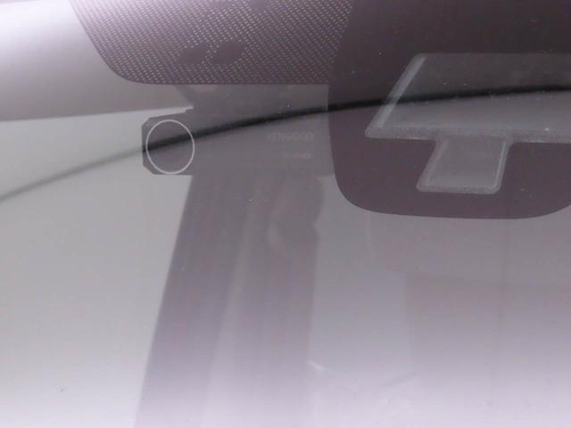 アルトラパンＬ（愛知県）の中古車