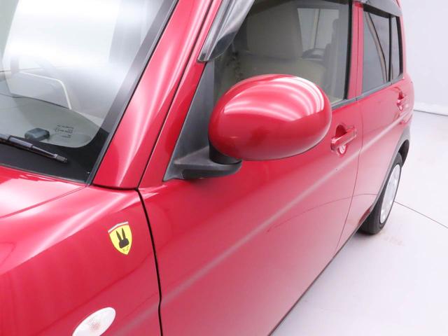 アルトラパンＬ（愛知県）の中古車