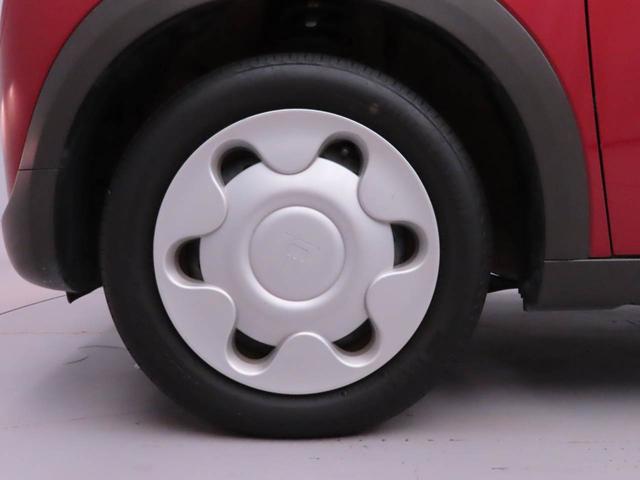 アルトラパンＬ（愛知県）の中古車