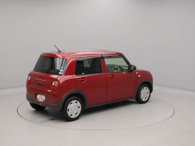 アルトラパンＬ（愛知県）の中古車