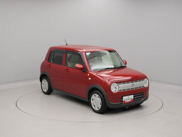 アルトラパンＬ（愛知県）の中古車