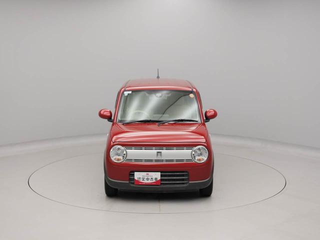 アルトラパンＬ（愛知県）の中古車