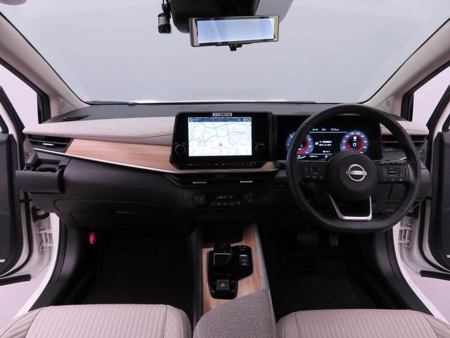 オーラG レザーエディションドライブレコーダー 電動パーキングブレーキ ブレーキホールド ETC メモリナビ パノラマカメラ USBポート スマートキー(愛知県)の中古車