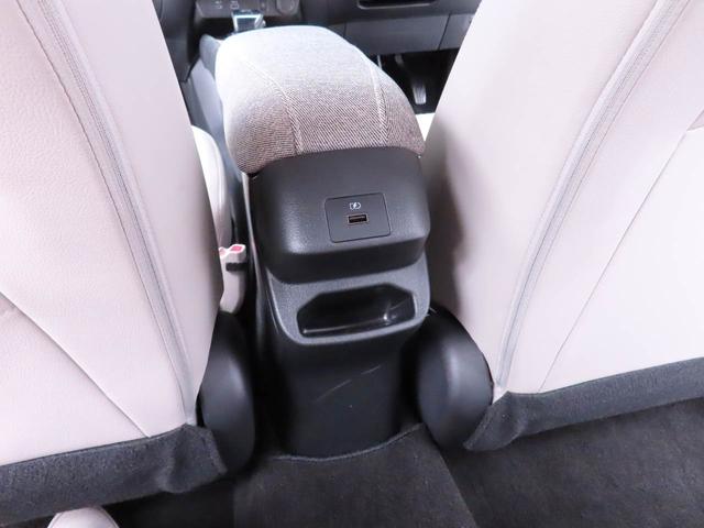 オーラG レザーエディションドライブレコーダー 電動パーキングブレーキ ブレーキホールド ETC メモリナビ パノラマカメラ USBポート スマートキー(愛知県)の中古車