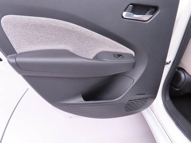 オーラG レザーエディションドライブレコーダー 電動パーキングブレーキ ブレーキホールド ETC メモリナビ パノラマカメラ USBポート スマートキー(愛知県)の中古車