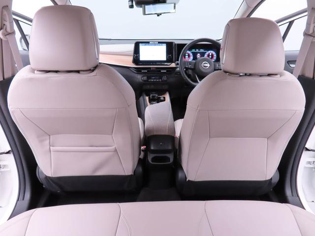 オーラG レザーエディションドライブレコーダー 電動パーキングブレーキ ブレーキホールド ETC メモリナビ パノラマカメラ USBポート スマートキー(愛知県)の中古車
