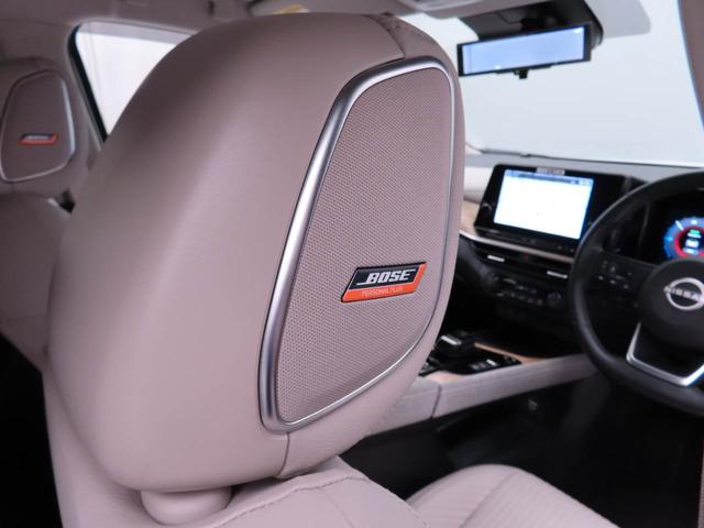 オーラG レザーエディションドライブレコーダー 電動パーキングブレーキ ブレーキホールド ETC メモリナビ パノラマカメラ USBポート スマートキー(愛知県)の中古車