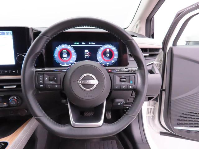 オーラG レザーエディションドライブレコーダー 電動パーキングブレーキ ブレーキホールド ETC メモリナビ パノラマカメラ USBポート スマートキー(愛知県)の中古車