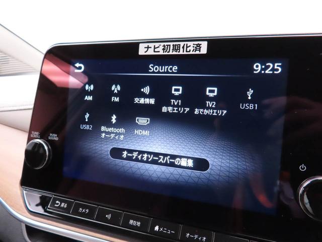 オーラG レザーエディションドライブレコーダー 電動パーキングブレーキ ブレーキホールド ETC メモリナビ パノラマカメラ USBポート スマートキー(愛知県)の中古車