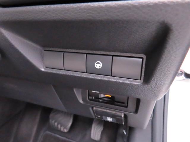 オーラG レザーエディションドライブレコーダー 電動パーキングブレーキ ブレーキホールド ETC メモリナビ パノラマカメラ USBポート スマートキー(愛知県)の中古車